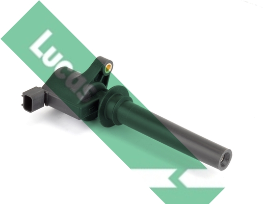 bobina de inductie DMB1061 LUCAS
