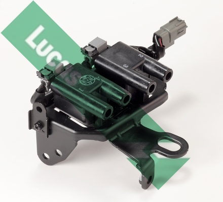 bobina de inductie DMB1072 LUCAS