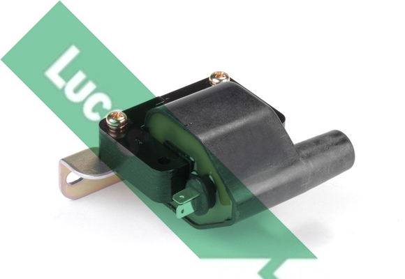 bobina de inductie DMB1080 LUCAS