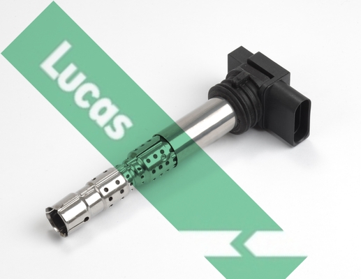 bobina de inductie DMB1101 LUCAS