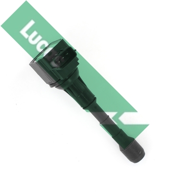 bobina de inductie DMB1157 LUCAS