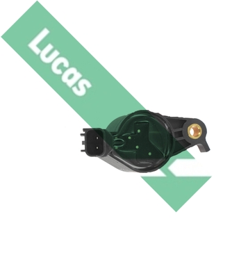 bobina de inductie DMB2071 LUCAS
