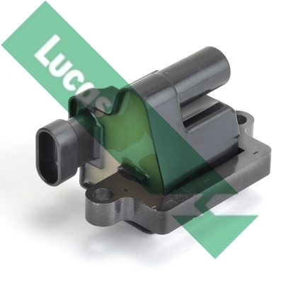 bobina de inductie DMB2073 LUCAS