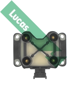 bobina de inductie DMB2083 LUCAS