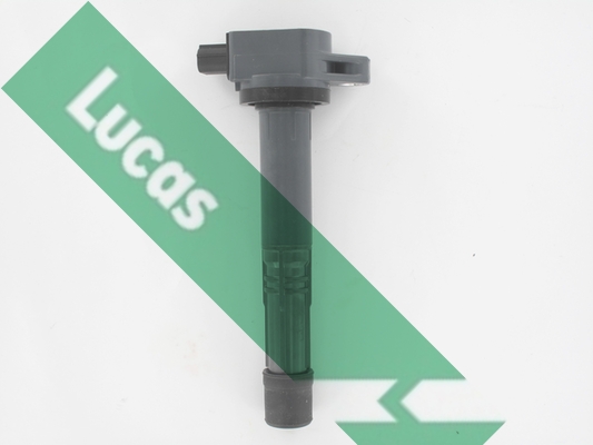 bobina de inductie DMB2102 LUCAS
