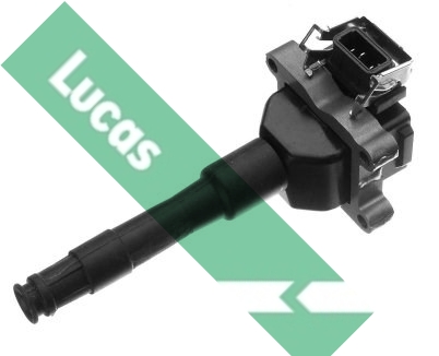 bobina de inductie DMB400 LUCAS