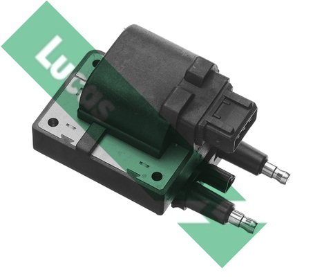 bobina de inductie DMB404 LUCAS