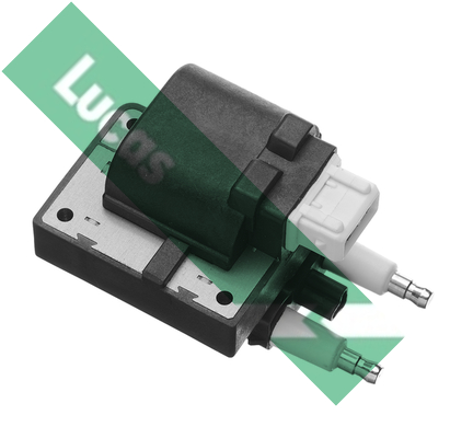 bobina de inductie DMB405 LUCAS