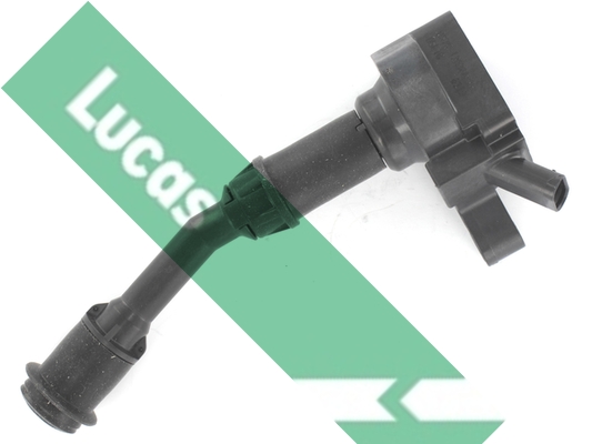 Bobina de inductie DMB5010 LUCAS
