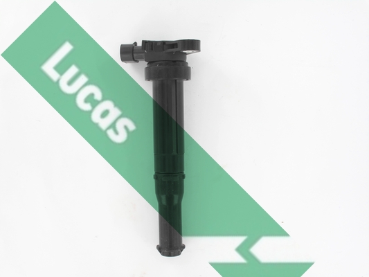 bobina de inductie DMB5018 LUCAS