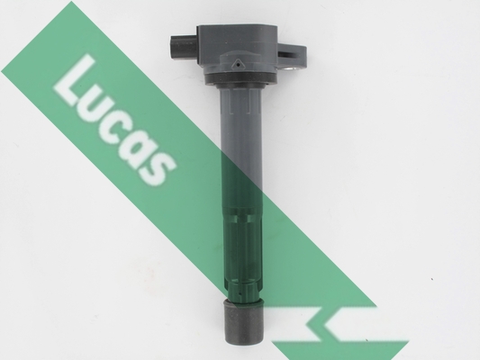 bobina de inductie DMB5021 LUCAS
