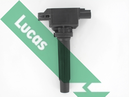 Bobina de inductie DMB5035 LUCAS