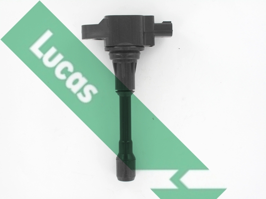 bobina de inductie DMB5041 LUCAS