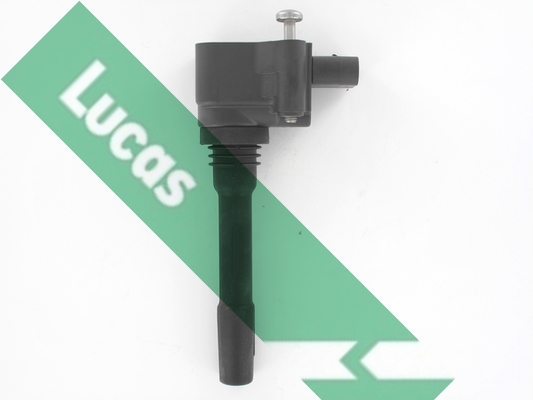 bobina de inductie DMB5043 LUCAS