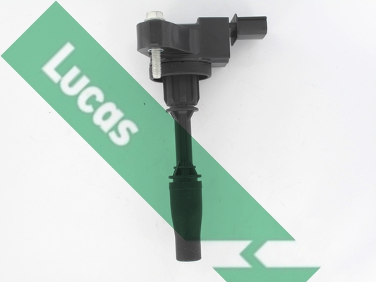 bobina de inductie DMB5045 LUCAS