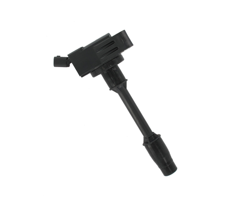 Bobina de inductie DMB5078 LUCAS