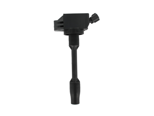 Bobina de inductie DMB5091 LUCAS