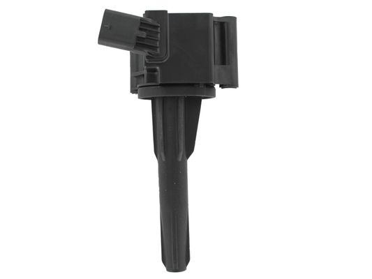 Bobina de inductie DMB5094 LUCAS