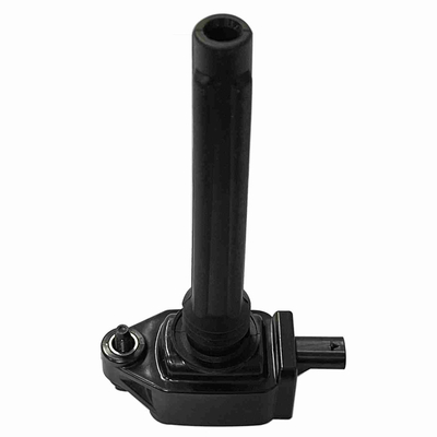 Bobina de inductie DMB5138 LUCAS