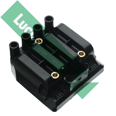 bobina de inductie DMB852 LUCAS