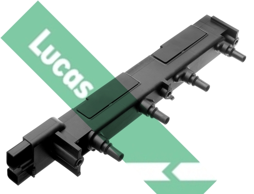 bobina de inductie DMB866 LUCAS