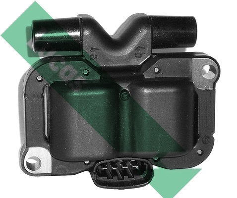 bobina de inductie DMB870 LUCAS