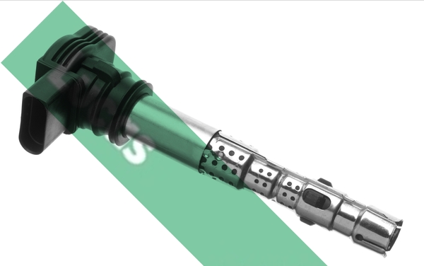 Bobina de inductie DMB908 LUCAS