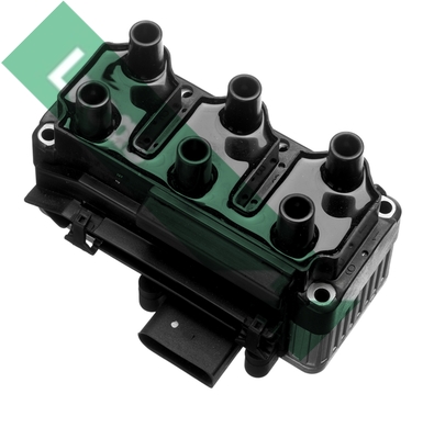 bobina de inductie DMB921 LUCAS