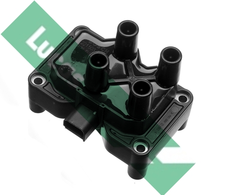 bobina de inductie DMB922 LUCAS