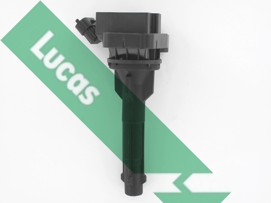 bobina de inductie DMB944 LUCAS