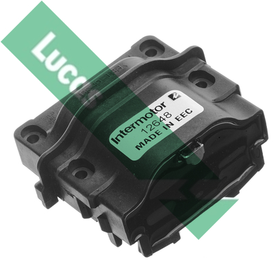 bobina de inductie DMB949 LUCAS