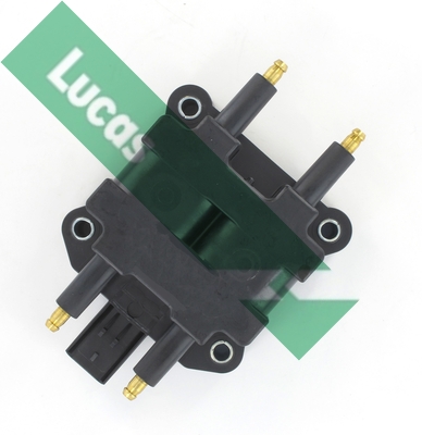 bobina de inductie DMB966 LUCAS