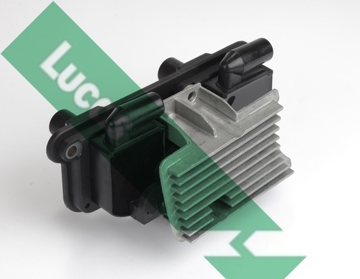 bobina de inductie DMB981 LUCAS