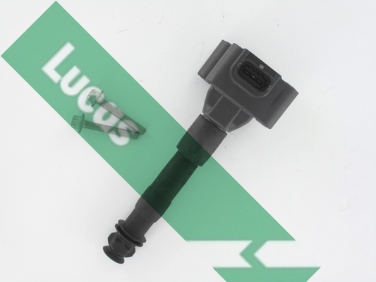 bobina de inductie DMB988 LUCAS