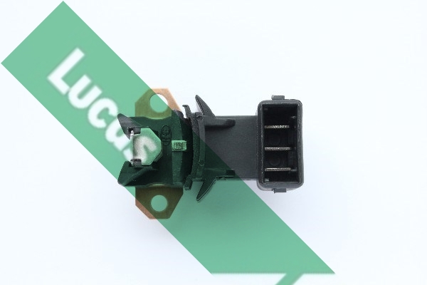 Senzor,impulsuri aprindere DPB5005 LUCAS