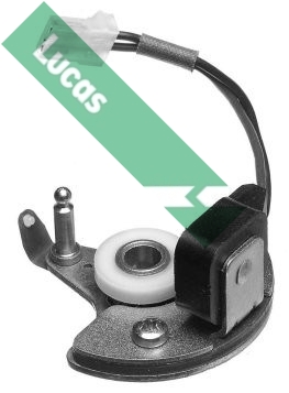 senzor,impulsuri aprindere DPB808 LUCAS