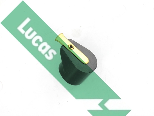 Rotor distribuitor DRB104C LUCAS