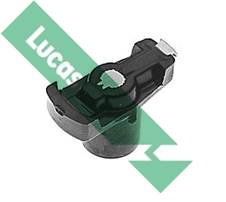 Rotor distribuitor DRB432C LUCAS
