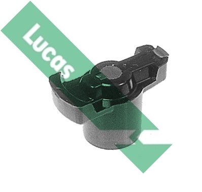 Rotor distribuitor DRB441C LUCAS
