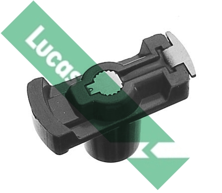 Rotor distribuitor DRB462C LUCAS
