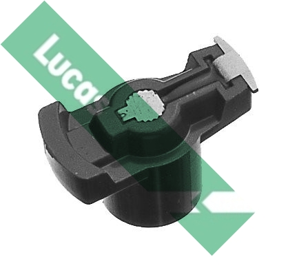 Rotor distribuitor DRB464C LUCAS