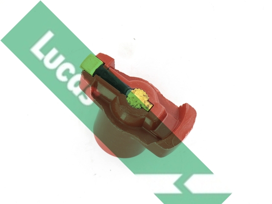 Rotor distribuitor DRB469C LUCAS
