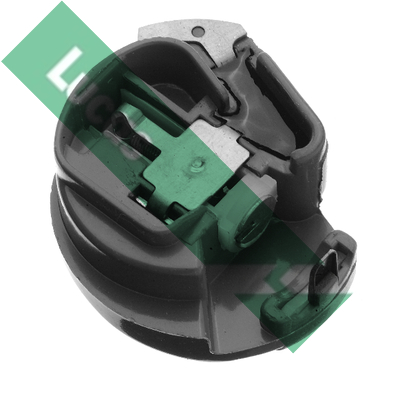 Rotor distribuitor DRB499C LUCAS