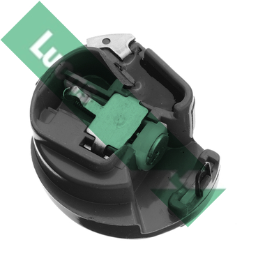 Rotor distribuitor DRB500C LUCAS