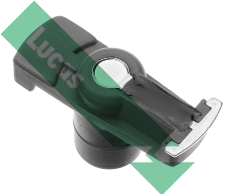 Rotor distribuitor DRB510C LUCAS