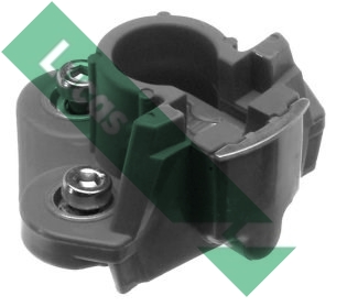 Rotor distribuitor DRB525C LUCAS