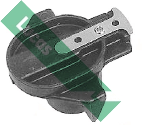 Rotor distribuitor DRJ125C LUCAS