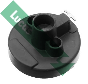 Rotor distribuitor DRJ451C LUCAS