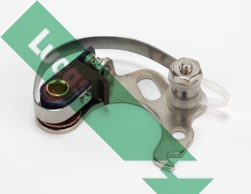 Ruptor, distribuitor DSB101C LUCAS