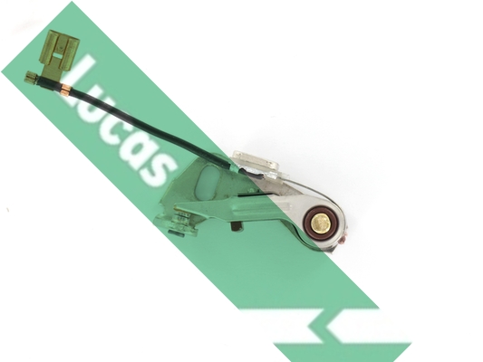 Ruptor, distribuitor DSB432C LUCAS